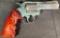 Colt Python .357cal. Revolver