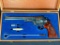 S&W 29-2 .44 mag Revolver