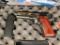 Kimber