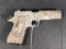 American Tactical M1911 Military .45 ACP