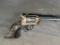 Colt  Single action army .357 mag.