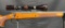Remington Model 700 BDL .300 win. mag.