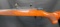 Weatherby Vanguard .300 WBY only
