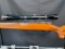 Weatherby Vanguard .270 win.