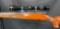 Weatherby Mark V .340 WBY mag.