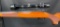 Weatherby Vanguard VGX 30-06