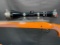 Remington Model 700 .22-250 rem