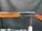 Browning   mag. 20