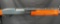 Remington Wingmaster 870 LW 28 ga.