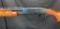 Remington Wingmaster 870   20 ga.