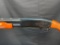 Remington Wingmaster 870 16 ga.