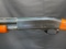 Remington Wingmaster 870 mag 12 ga.