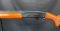 Remington Model 1100 Skeet 28 ga.