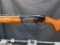 Remington Model 1100 Skeet .410 ga.