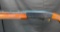 Remington Model 1100 LT 20 ga.