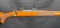 Remington Model 700 BDL 7mm rem. mag