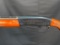 Remington Model 1100 LW .410 ga.