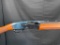 Remington Model 1100 LW 20 special  20 ga.
