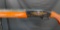 Remington Model 1100 12 ga.