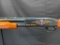 Remington  Model 870 12 ga.
