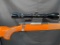 Remington Model 700 30-06