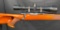Remington  Model 700 6mm rem.