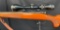 Remington Model 700 BDL .243 win