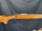 Remington Model 700 BDL 7mm rem. mag.