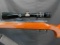 Remington Model 700 BDL .270 win