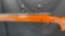 Remington 700 BDL Custom Deluxe .222 rem
