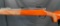 Remington Model 700 BDL .270 win
