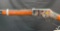 Henry Golden Boy .22 LR
