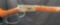 Winchester Model 94AE 30-30 win.