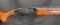 Remington Model 1100 Skeet-B 20 ga. WVR