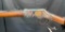 Henry Golden Boy .22 LR