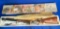 Winchester Model 1894 carbine 30-30