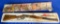 Winchester Model 1894 carbine 30-30