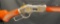 Uberti  44-40 cal.