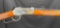 Browning  Model 1886 45-70 govt.