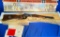 Winchester Model 94 30-30 win. carbine