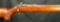 Winchester Model 52  22 LR