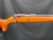 Winchester Model 52  .22 LR