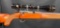 Sako  Vixen .222 cal.