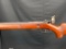 Winchester Model 75 .22 LR