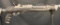 Ruger Sturm Mini 14 Tactical .223?