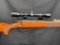 Remington Model 700 BDL .270 win. cal.