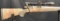 Remington Model 700 .221 rem. fireball
