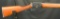 Marlin Model 1894 .44 rem. mag. or .44 sp.