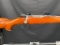 .243 cal.