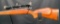 Weatherby Vanguard .243 cal.